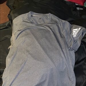 Adidas men’s Short sleeve Tee